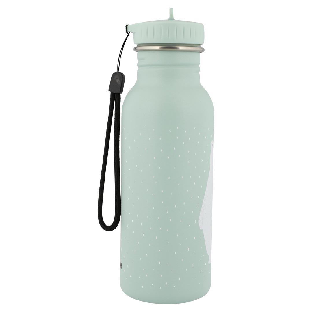Drinkfles 500ml - Mr. Polar Bear